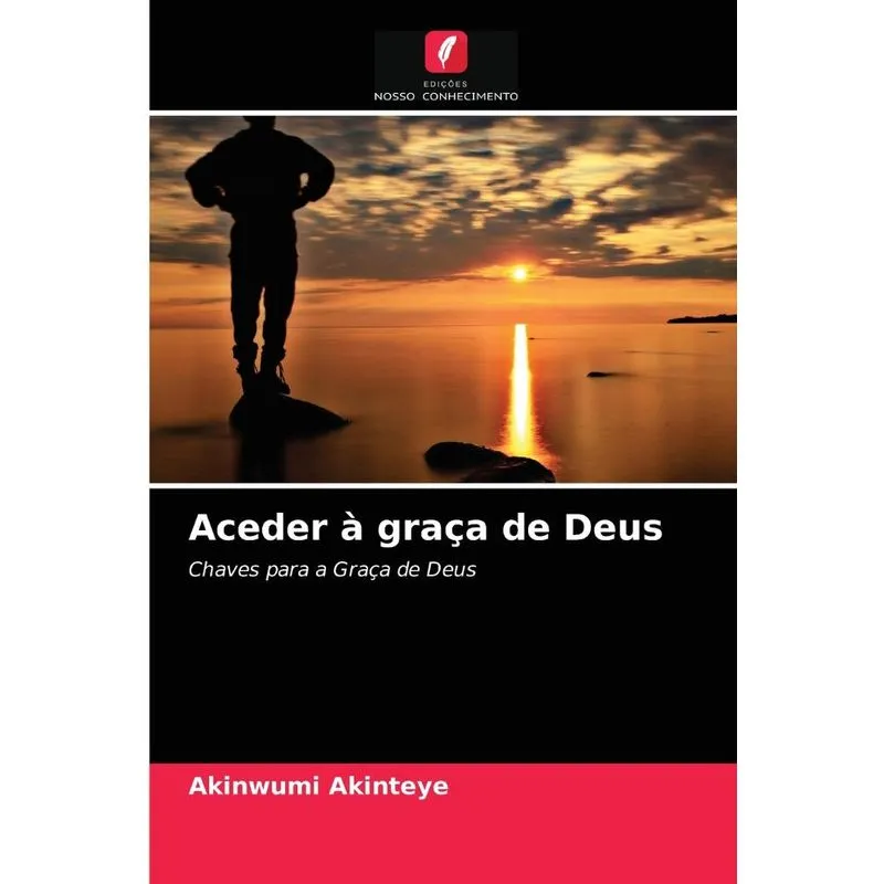 Aceder à graça de Deus