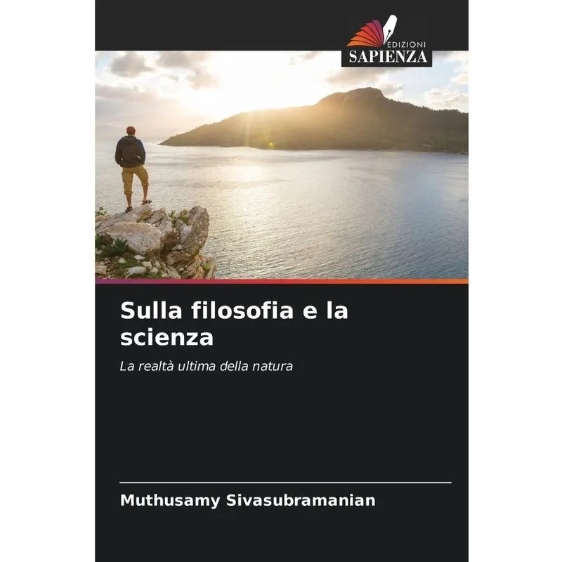 Sulla Filosofia E La Scienza