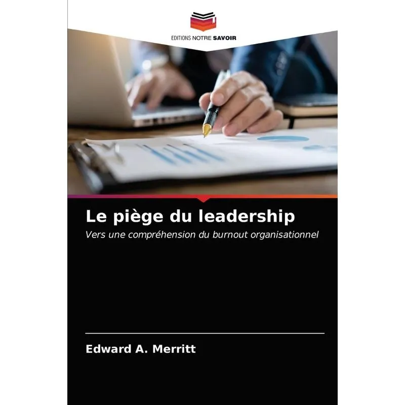 Le piège du leadership