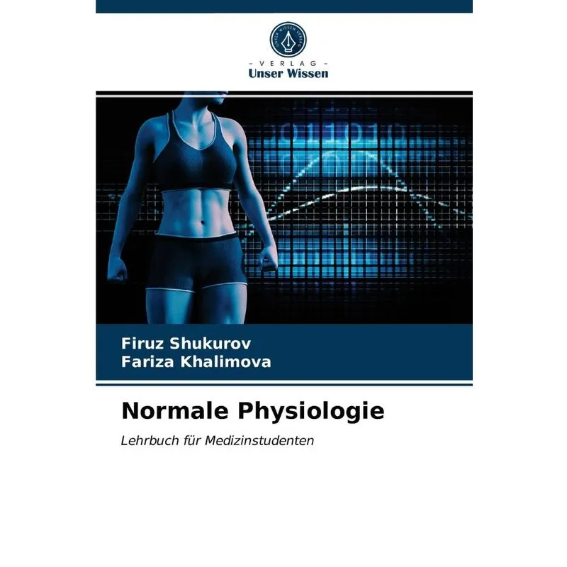 Normale Physiologie