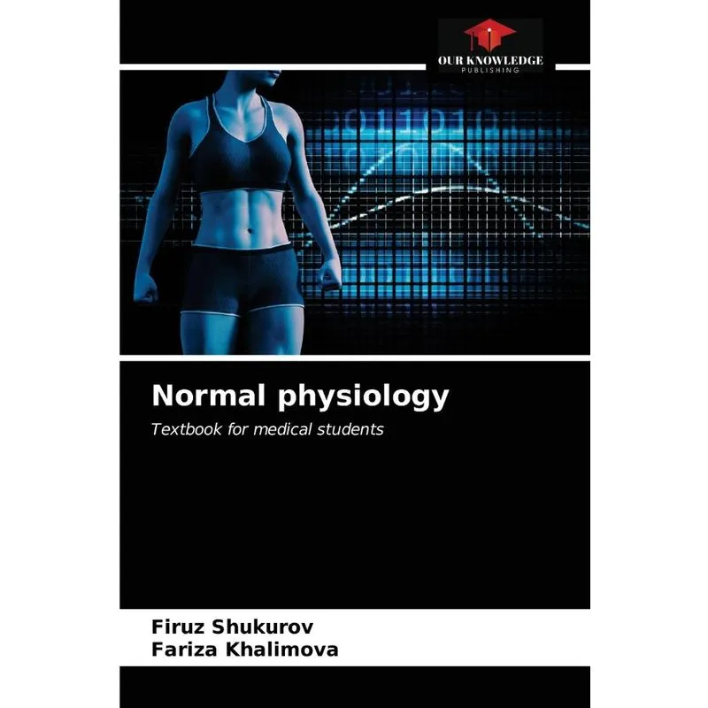 Normal physiology