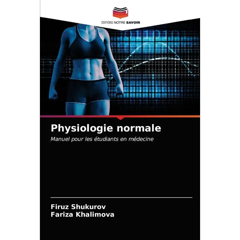 Physiologie normale