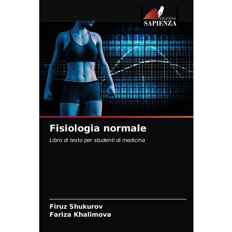Fisiologia normale