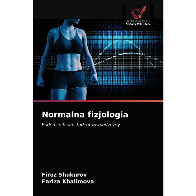 Normalna fizjologia