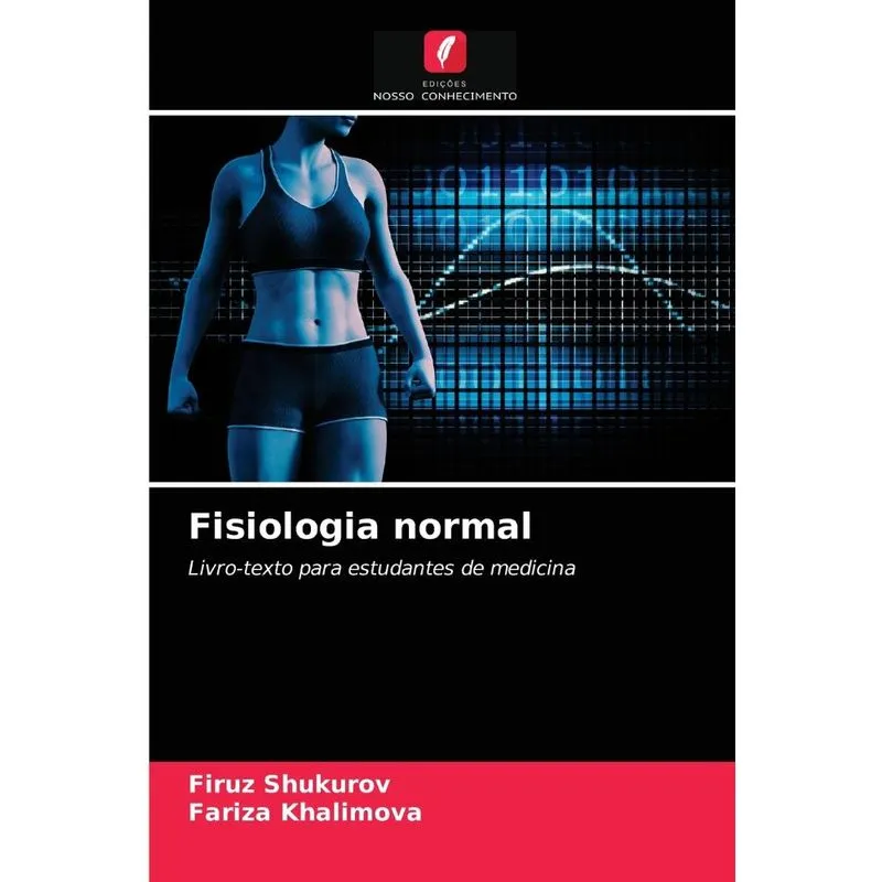 Fisiologia normal