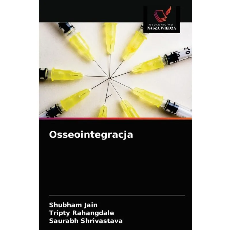 Osseointegracja