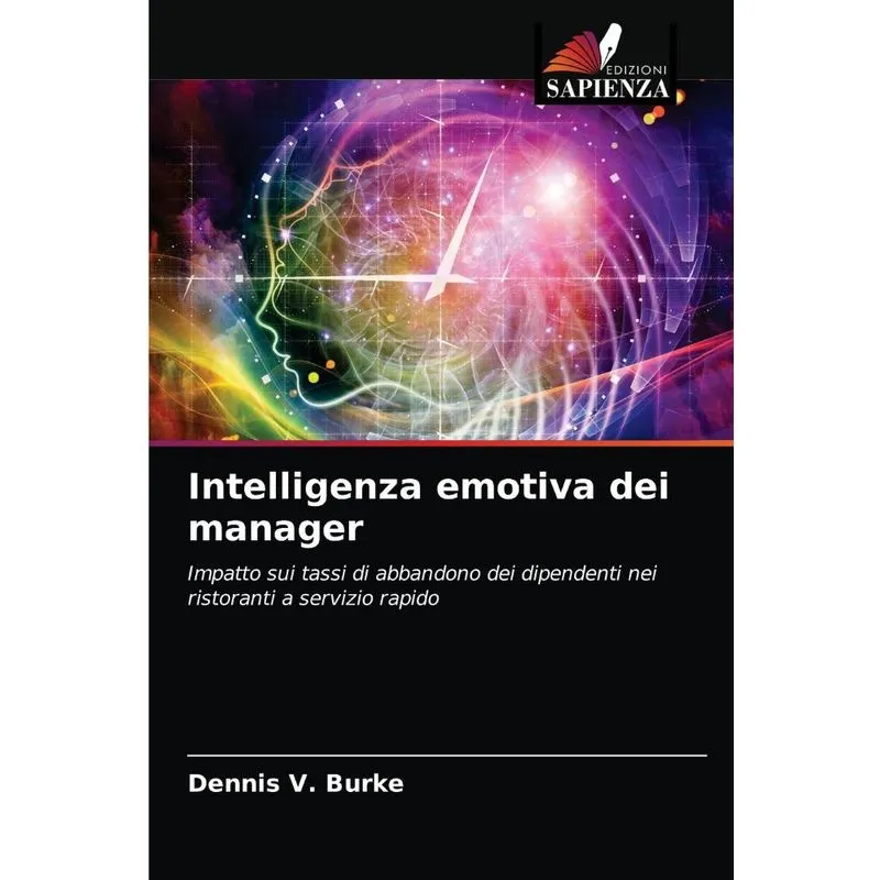 Intelligenza emotiva dei manager