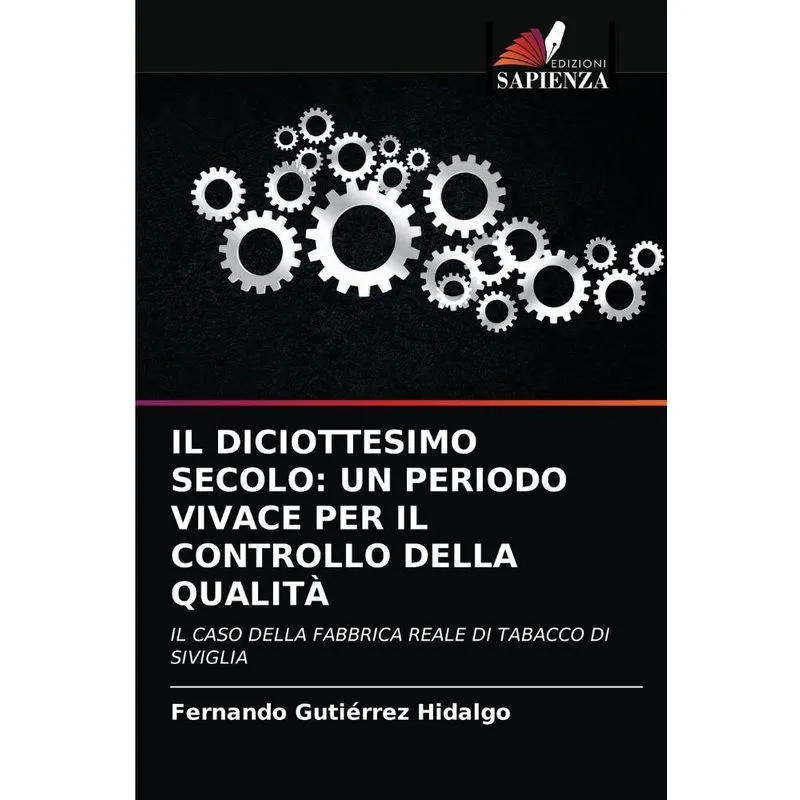 IL DICIOTTESIMO SECOLO