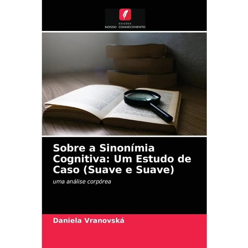 Sobre a Sinonímia Cognitiva