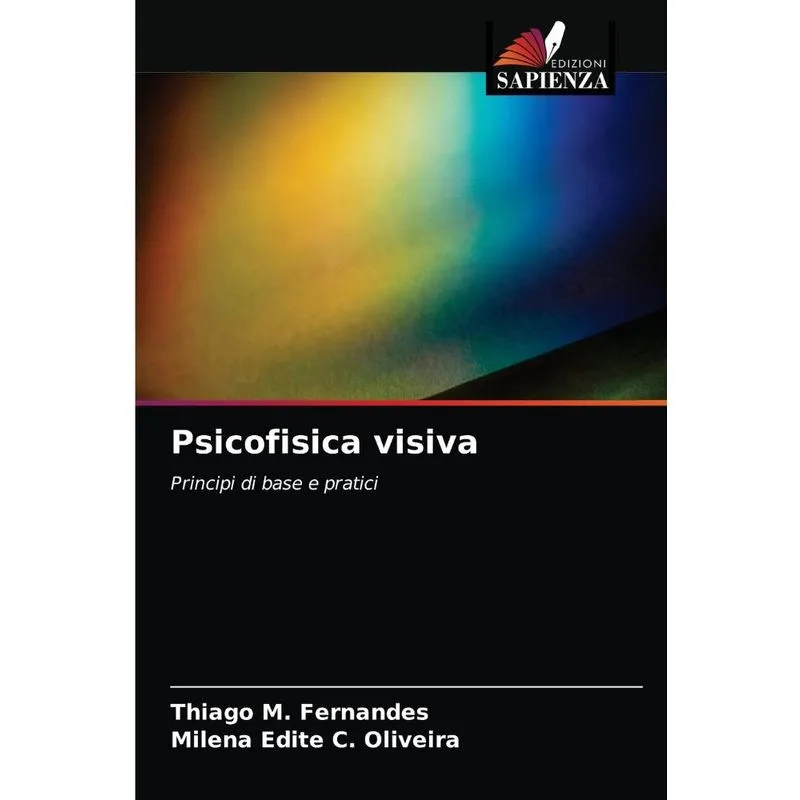 Psicofisica visiva