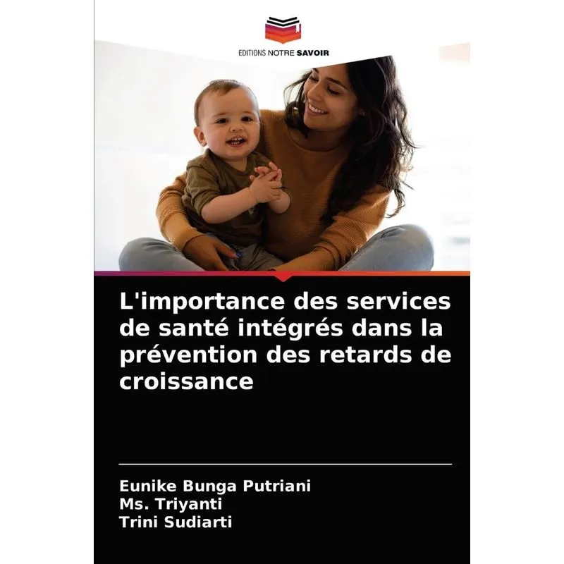 Limportance des services de santé intégrés dans la prévent