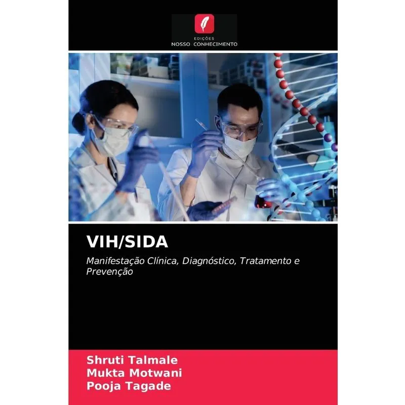 VIH/SIDA