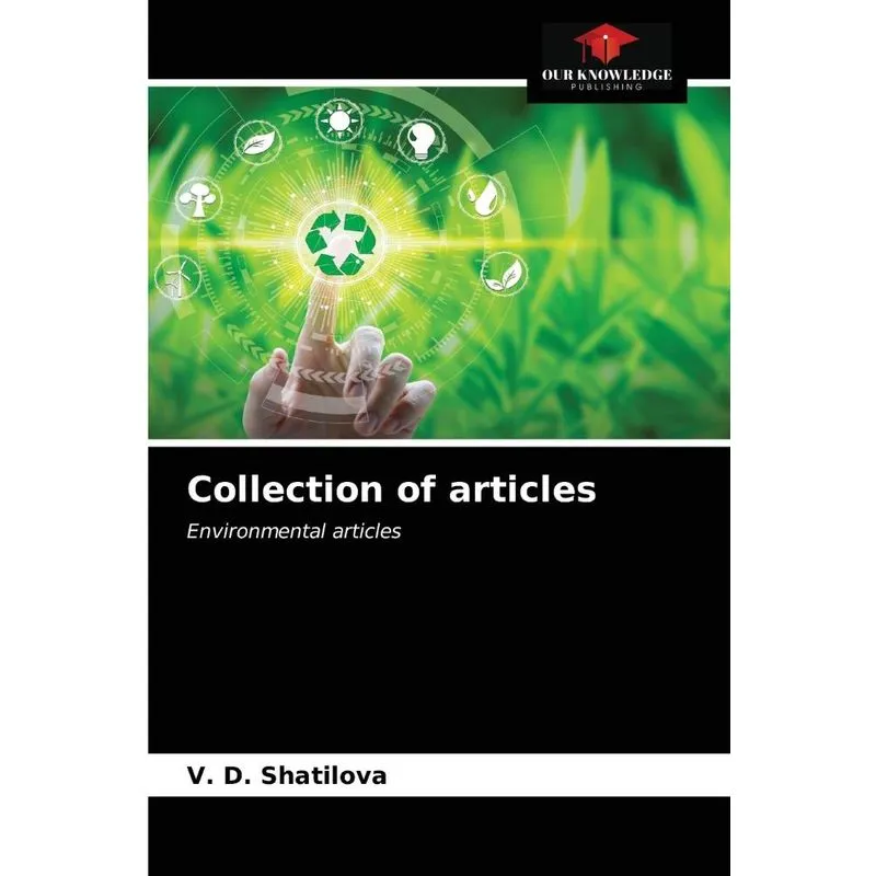 Collection of articles