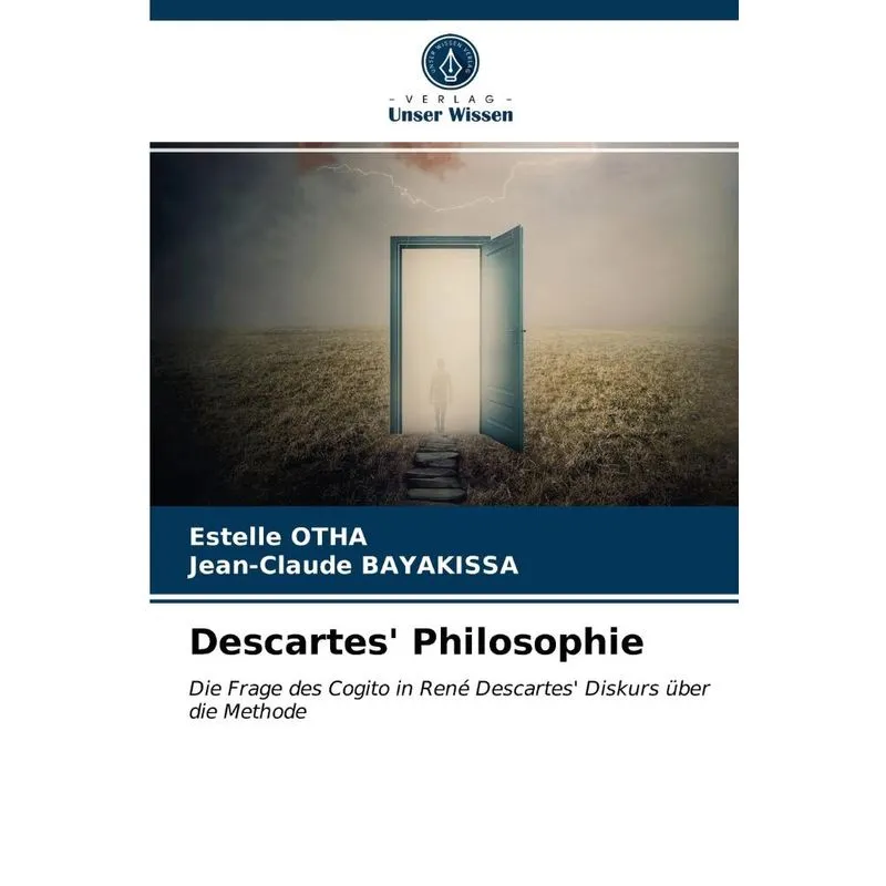 Descartes Philosophie