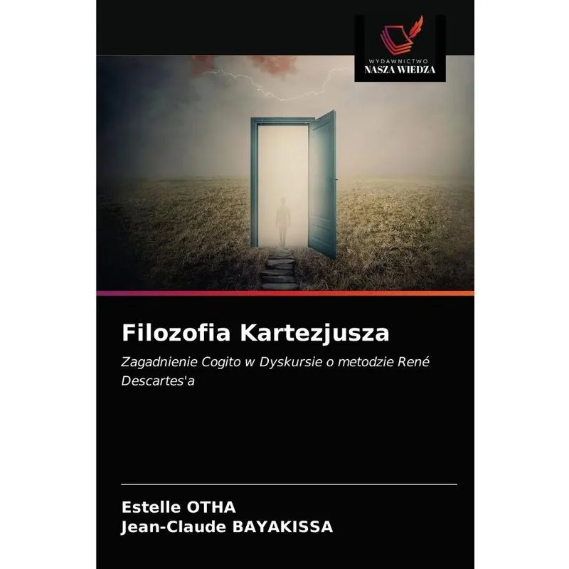 Filozofia Kartezjusza