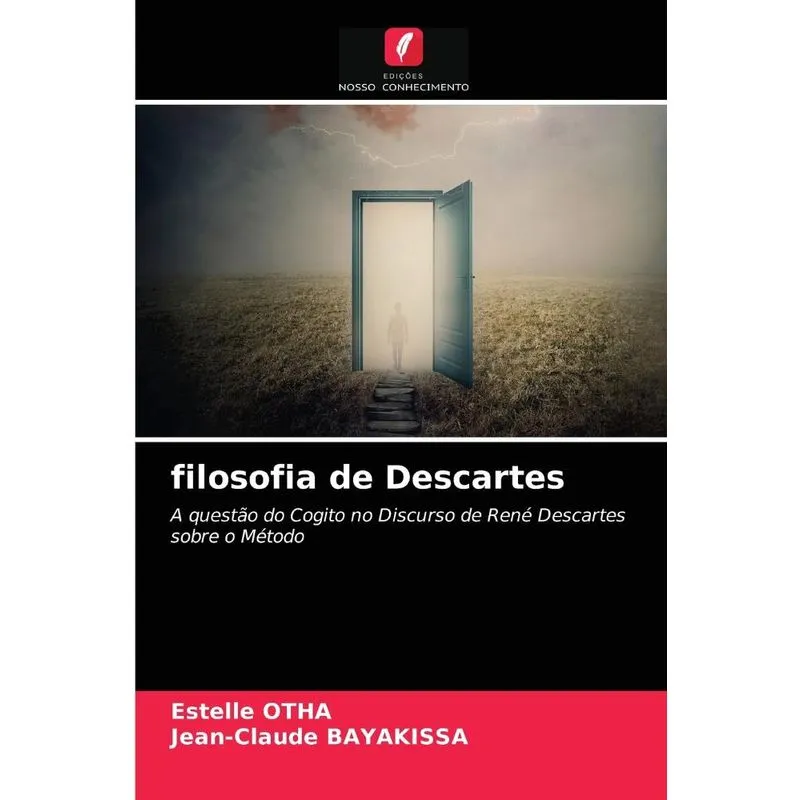 filosofia de Descartes