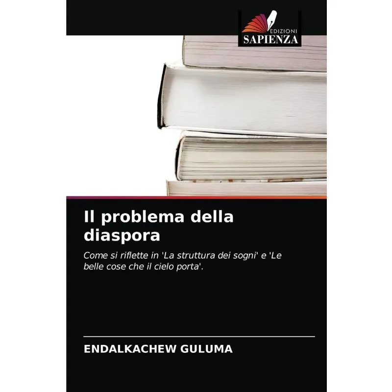 Il problema della diaspora