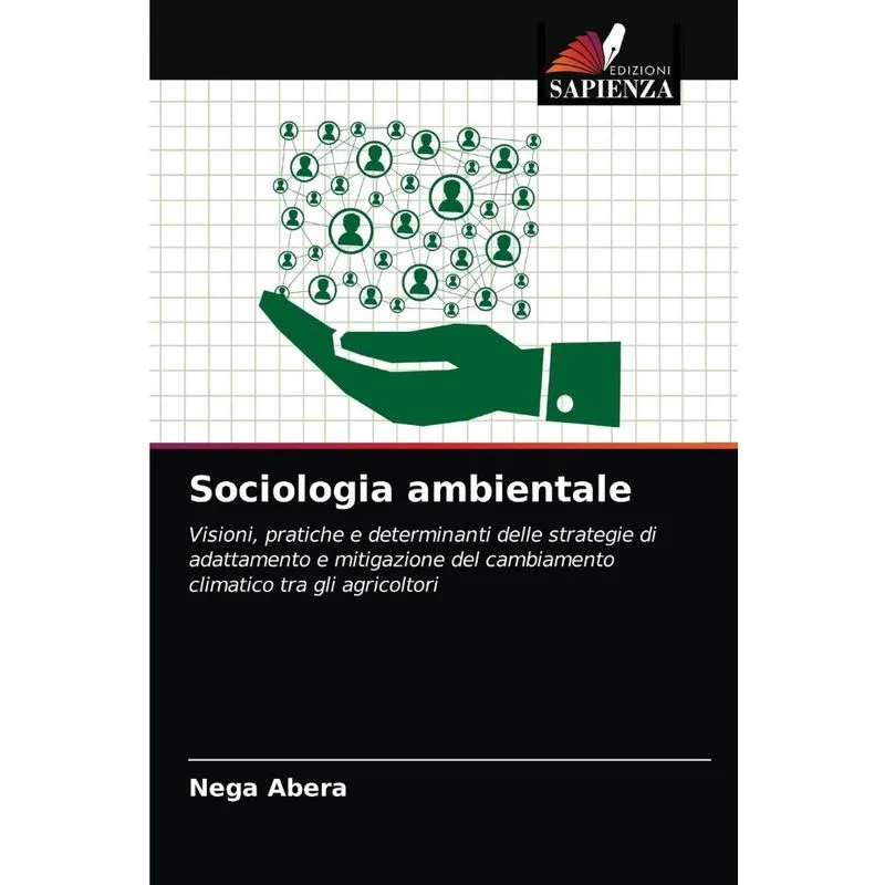 Sociologia ambientale