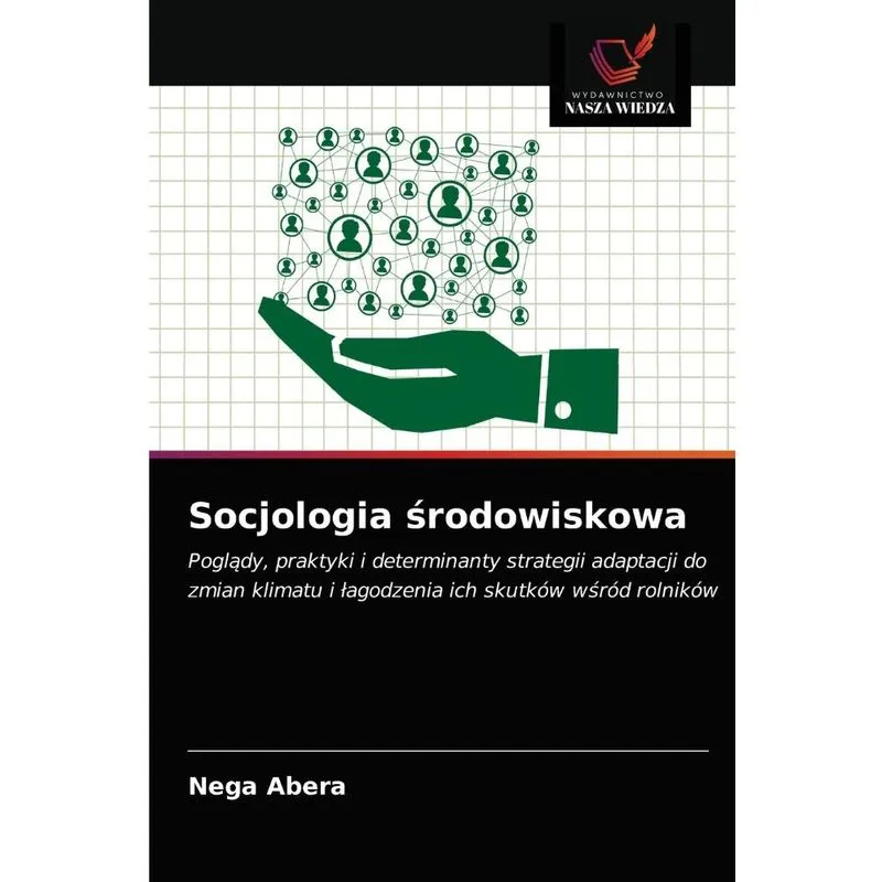 Socjologia srodowiskowa