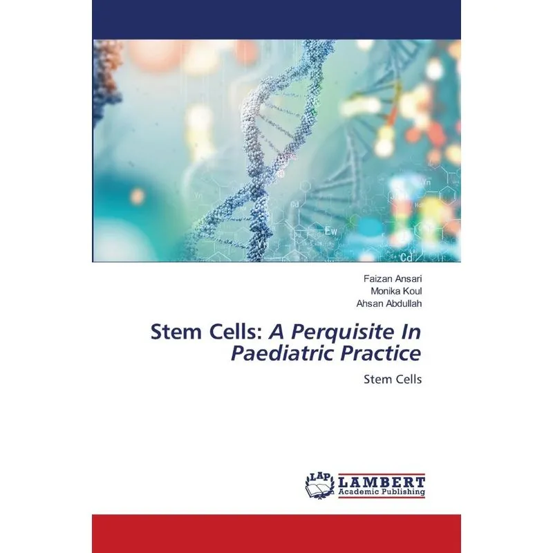 Stem Cells