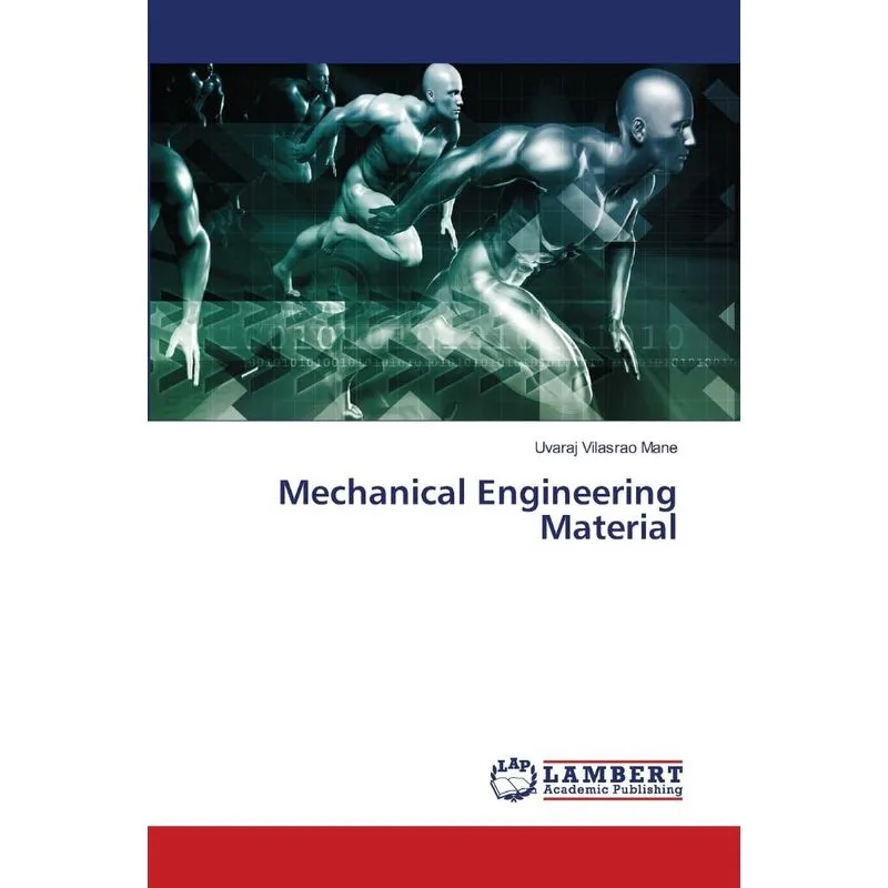 Mechanical Engineering Material