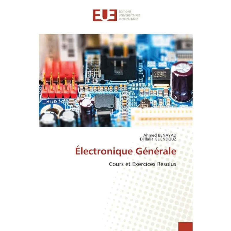 Électronique Générale