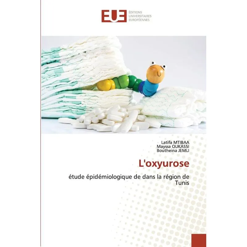 Loxyurose