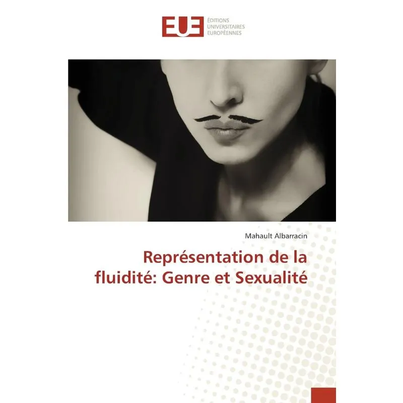 Représentation de la fluidité