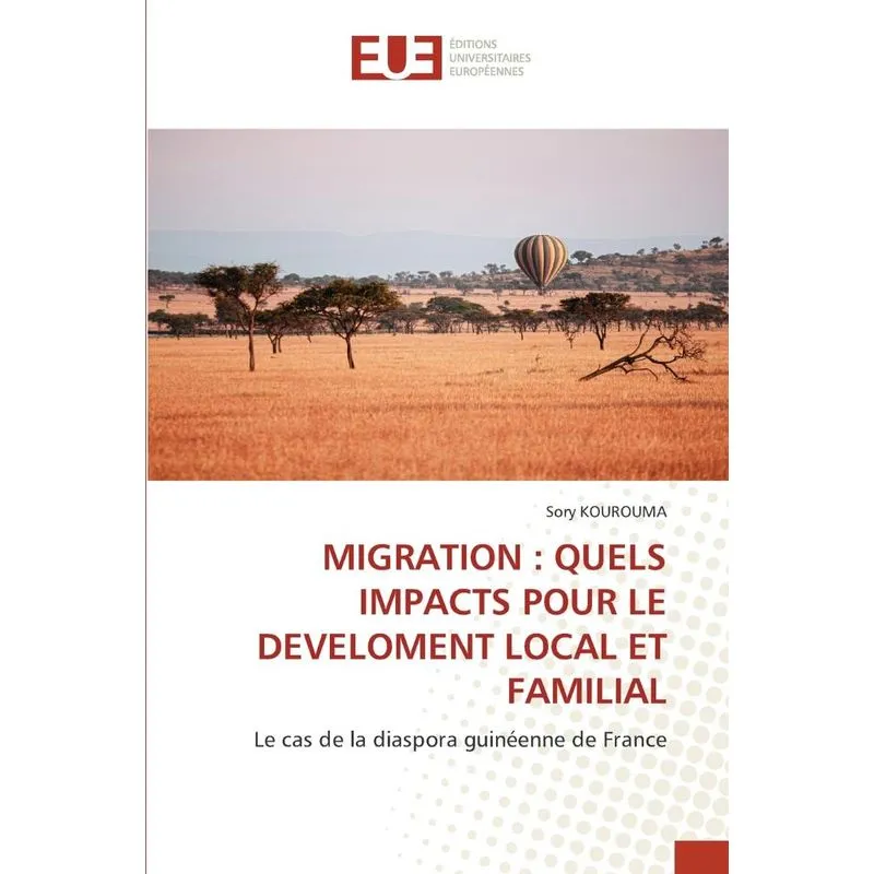 MIGRATION