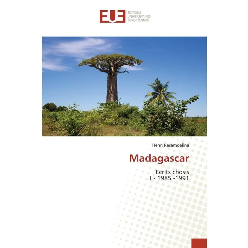 Madagascar