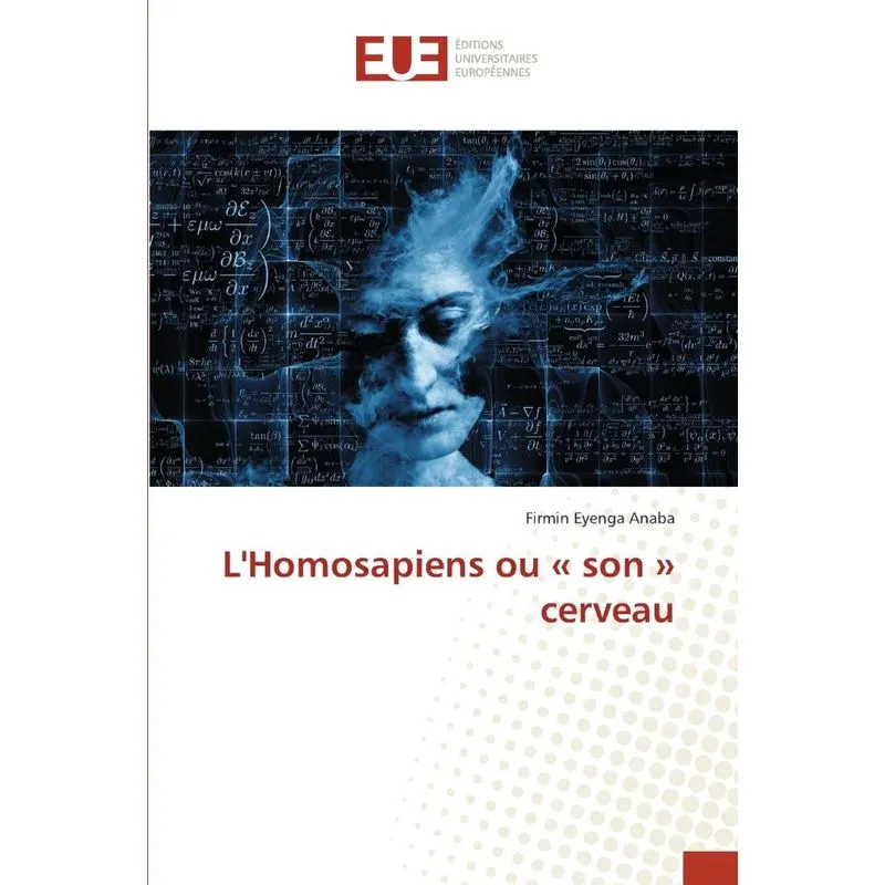 LHomosapiens ou son cerveau