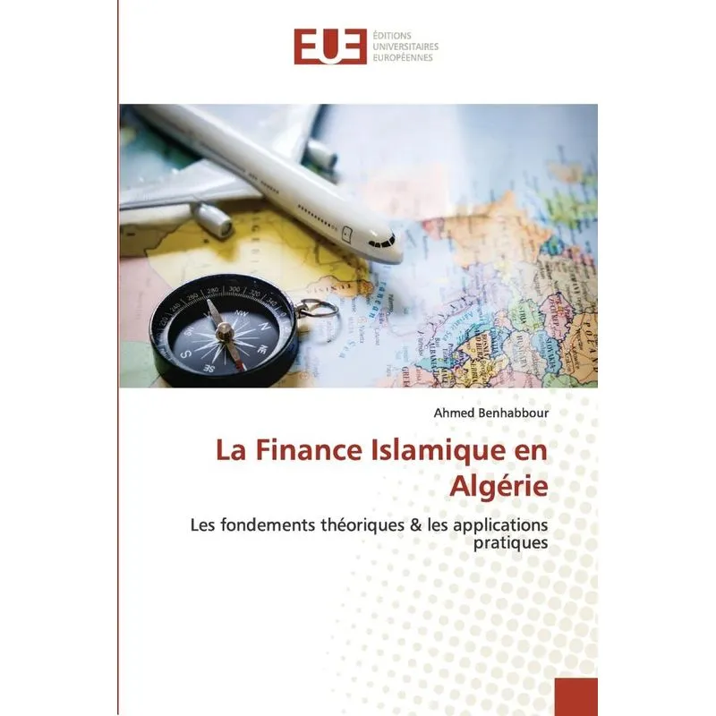La Finance Islamique en Algérie