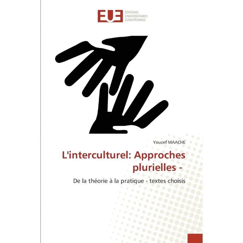 Linterculturel