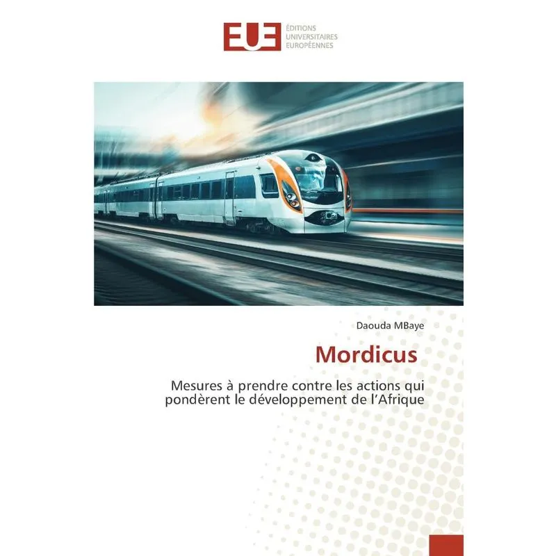 Mordicus