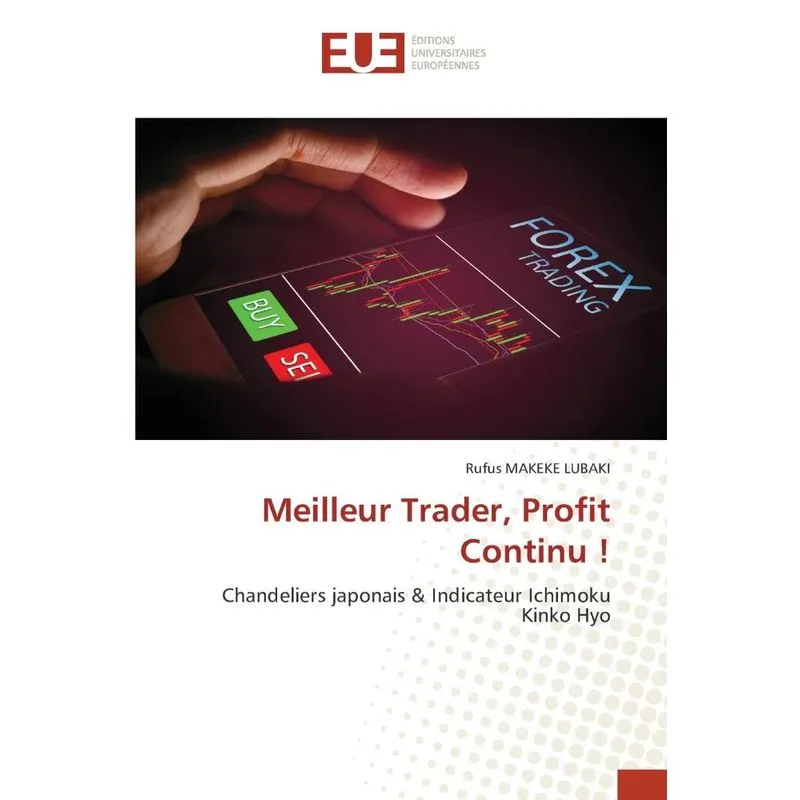 Meilleur Trader, Profit Continu !