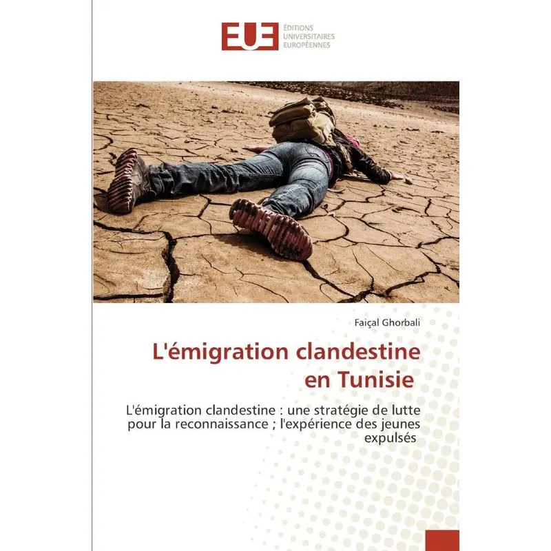 Lémigration clandestine en Tunisie