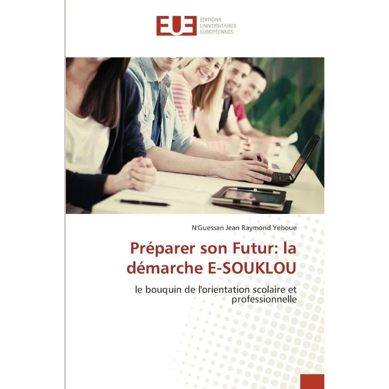 Préparer son Futur