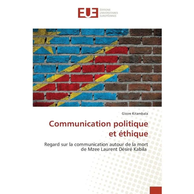 Communication politique et éthique