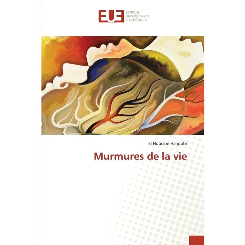 Murmures De La Vie