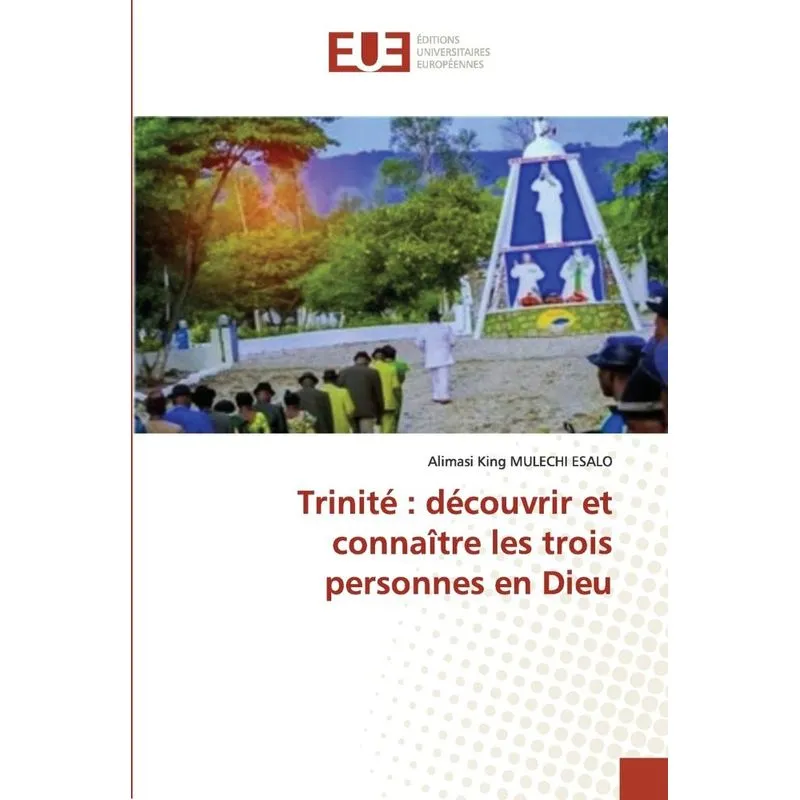 Trinité