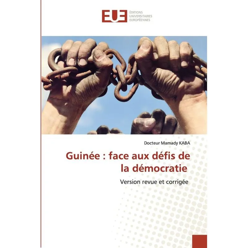 Guinée