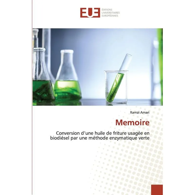 Memoire