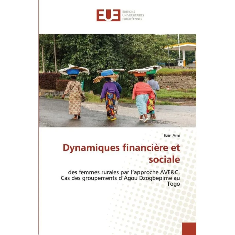 Dynamiques financière et sociale