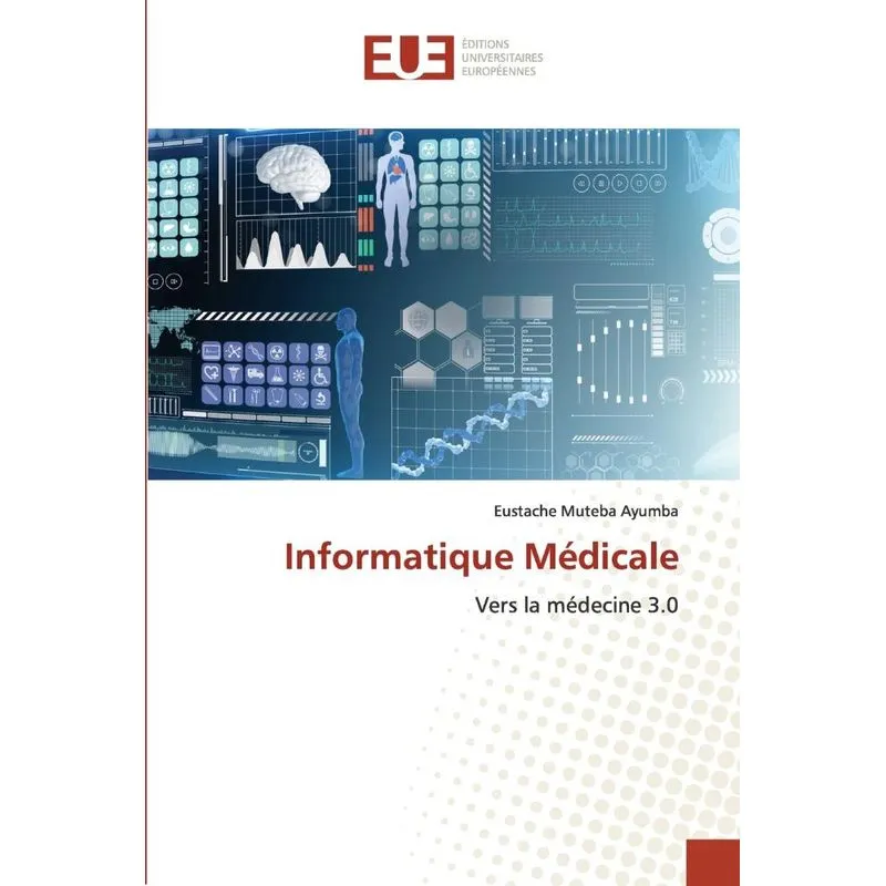 Informatique Médicale