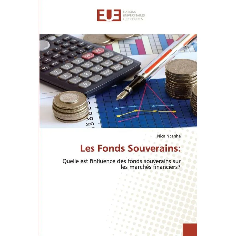 Les Fonds Souverains