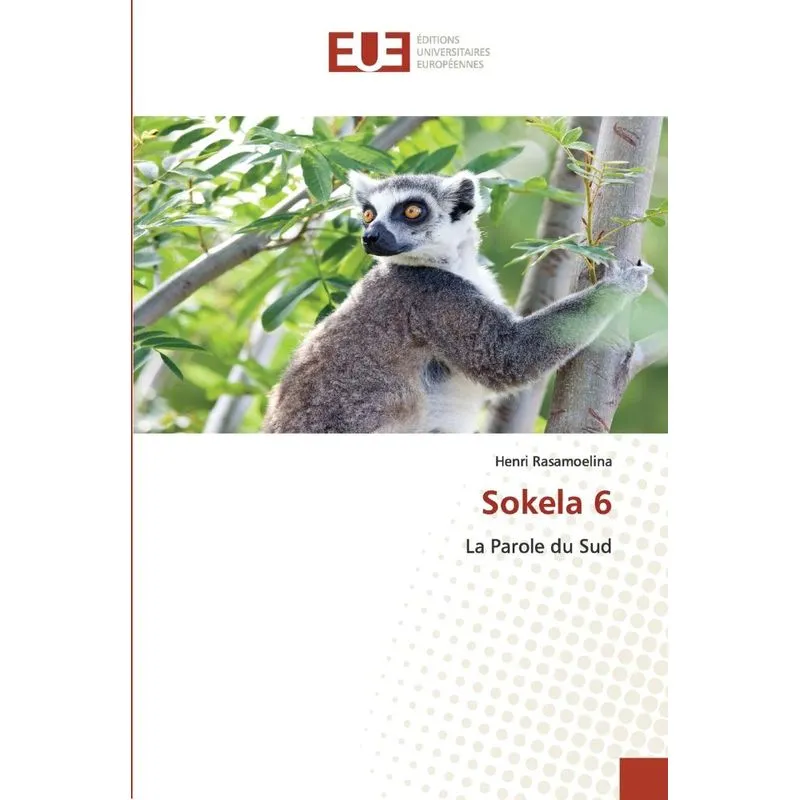 Sokela 6