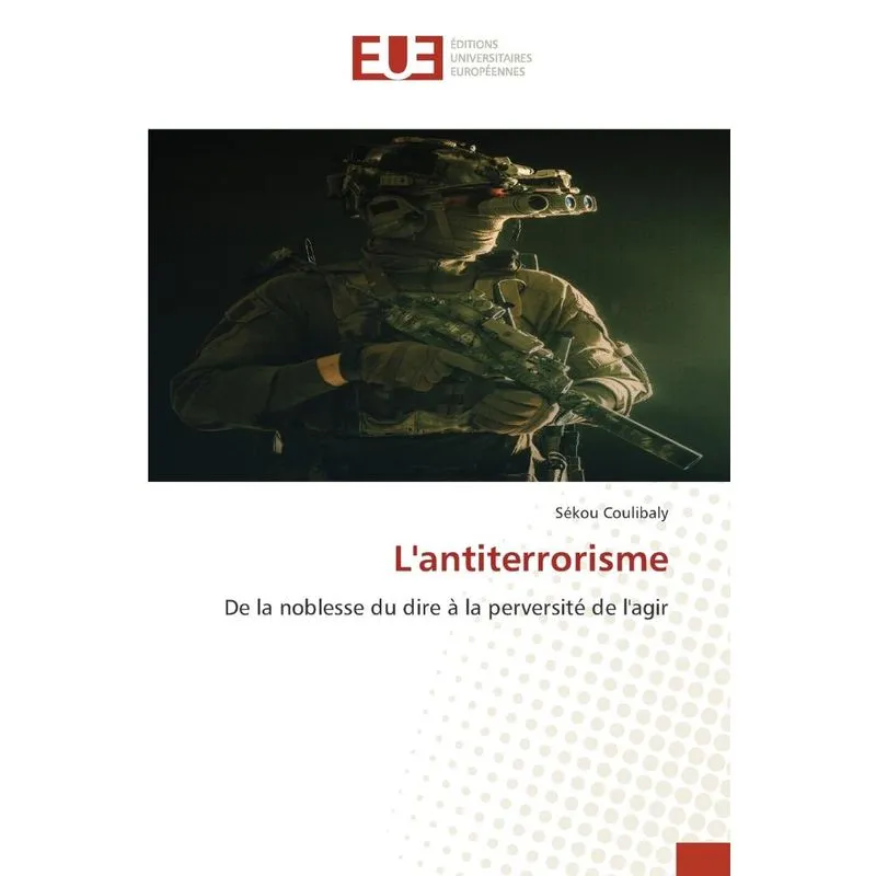 Lantiterrorisme