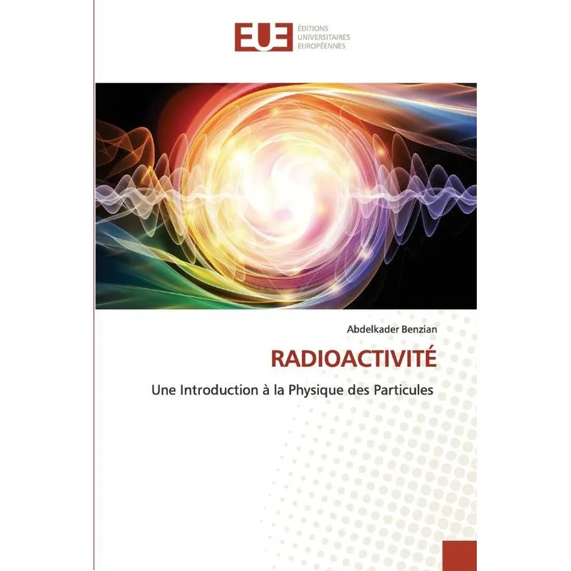 Radioactivité