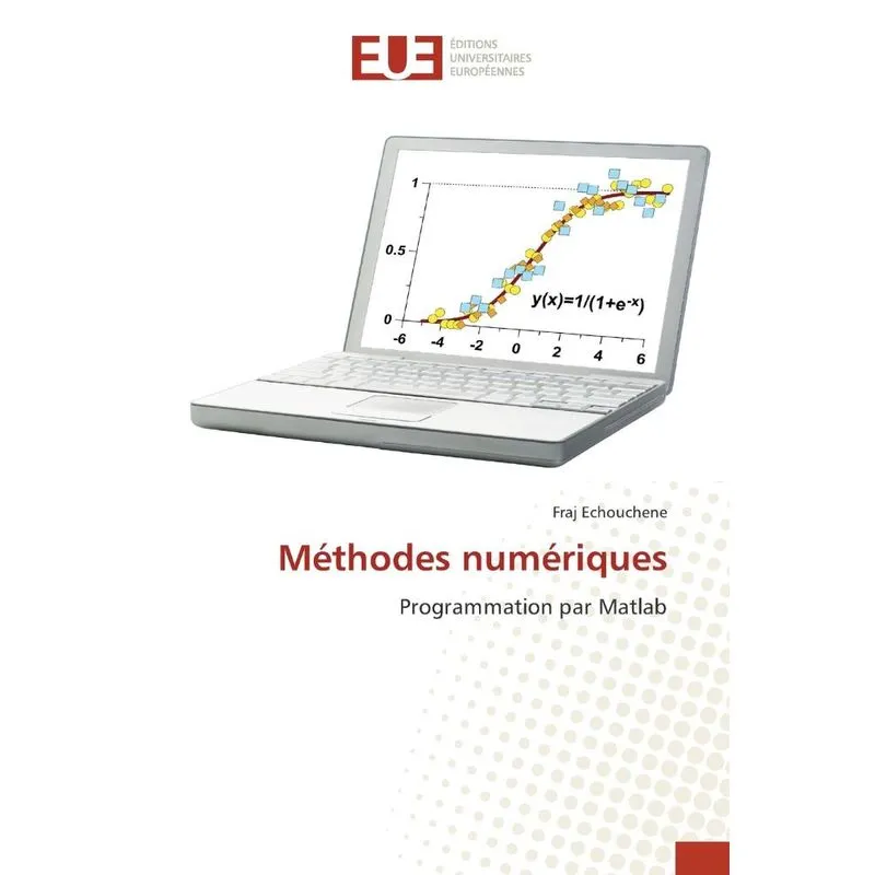 Méthodes Numériques