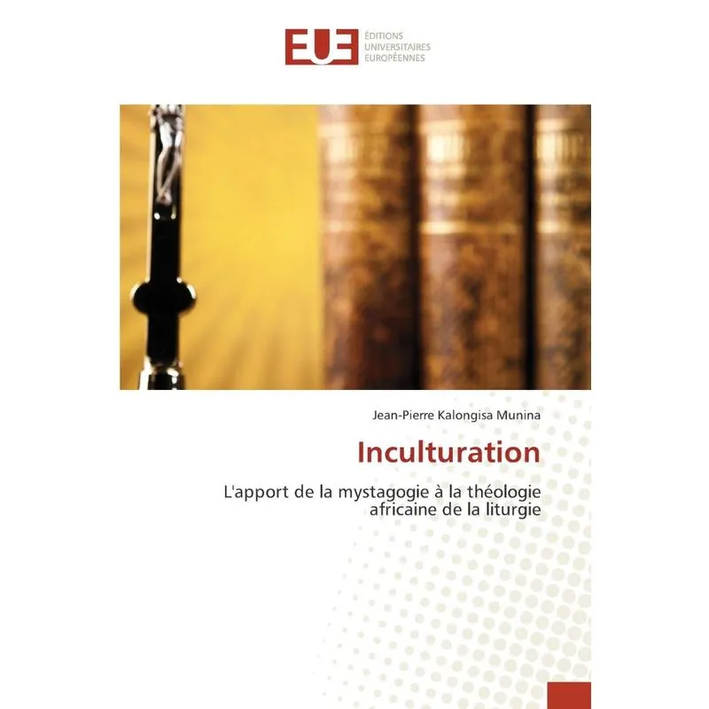 Inculturation